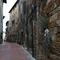 Toskana_sangimignano1