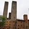 Toskana_sangimignano3