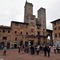 Toskana_sangimignano4