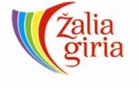 Zalia_giria
