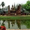 Thailand_temple_buildings