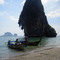 Thailand_krabi