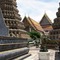 Thailand_temple_asia