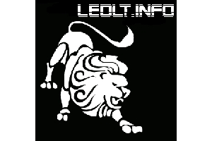 Nuotr. iš leolt.info