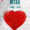 Nitra_19