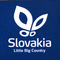 Slovakia_little_big_country