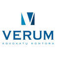 Verum-images