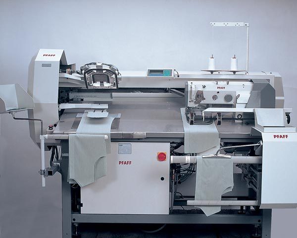 Pfaff3588-02-021_g