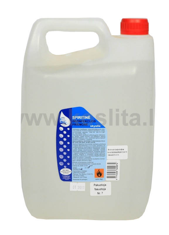 Spiritine_dezinfekcija_5l__1_