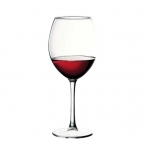 Taur_s_vynui_enoteca_545_ml