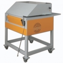 Catalogue_page15_image6