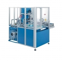 Compacta
