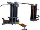 M32multifunkcin__kvadrat__sistema__10_pozicij_