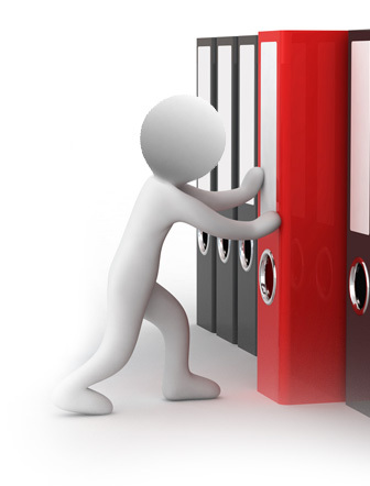 Bookkeeping