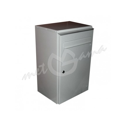 Lauko-ofisas-332x332
