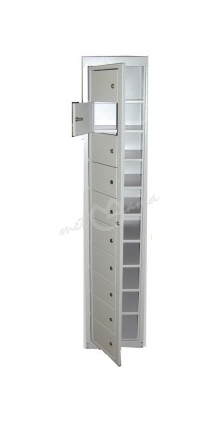 Metaline-spinta-svariems-rubams-115x332