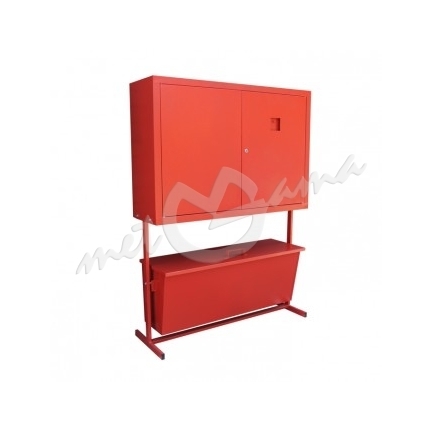 Priesgaisrines-dezes-1-332x332