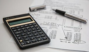 Calculator-385506__180