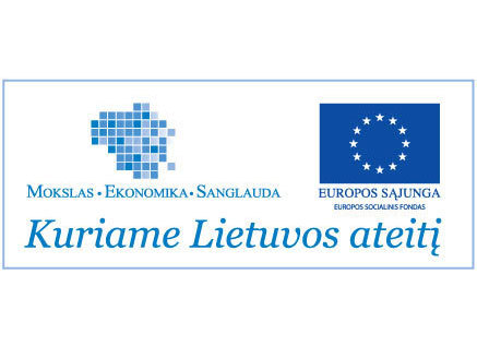 Asociacija „Idėjų lagaminas“ įgyvendina ES lėšomis dalinai finansuojamą projektą, skirtą jos narių darbuotojų apmokymui