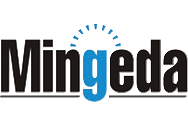 Cropped-logo_big