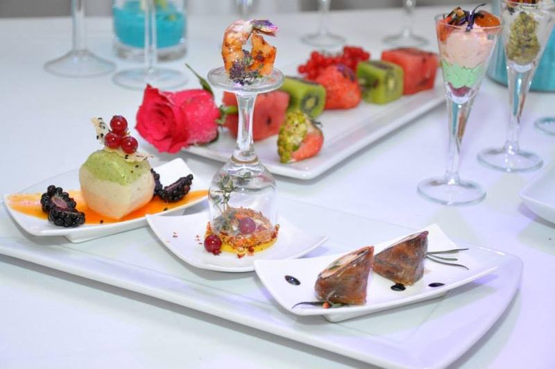 Catering_services_krivetka_ant_bokalio