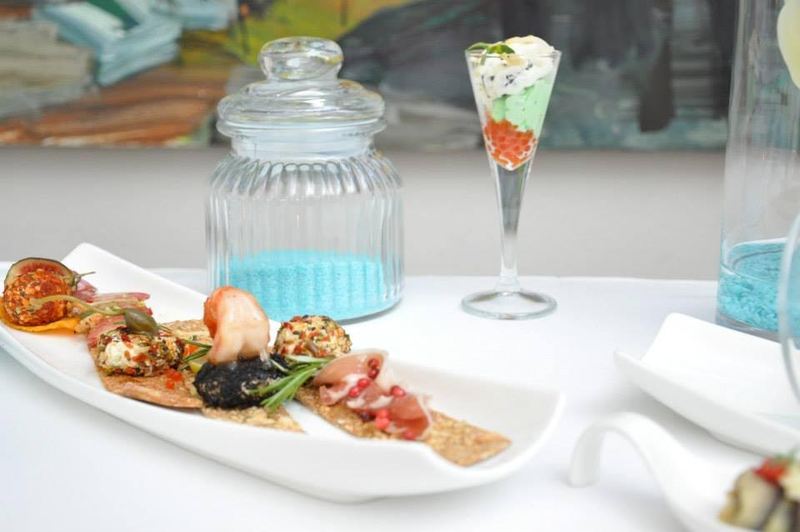 Catering_services_melyni_milteliai