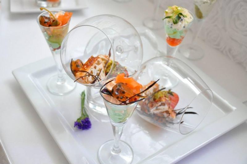 Catering_services_bokaluose