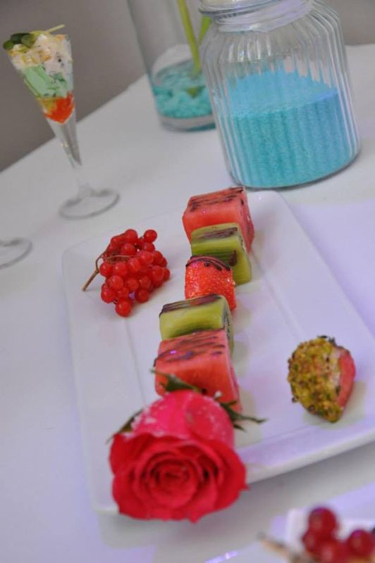 Catering_servises_rozyte