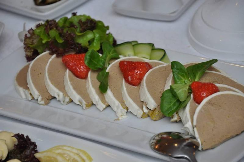 Catering_services_braskes