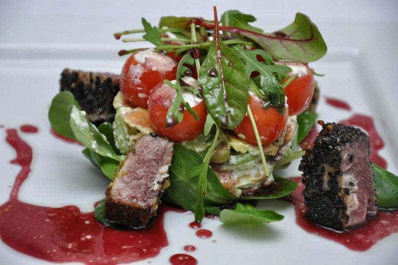 Catering_services_jautiena