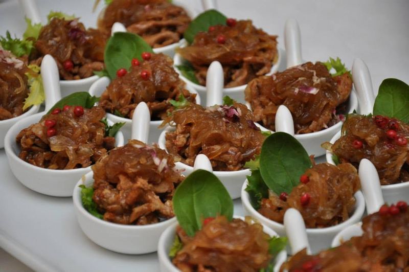 Catering_services_kopustai