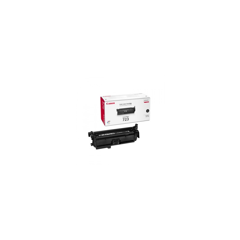 Canon-cartridge-723-bk-juoda