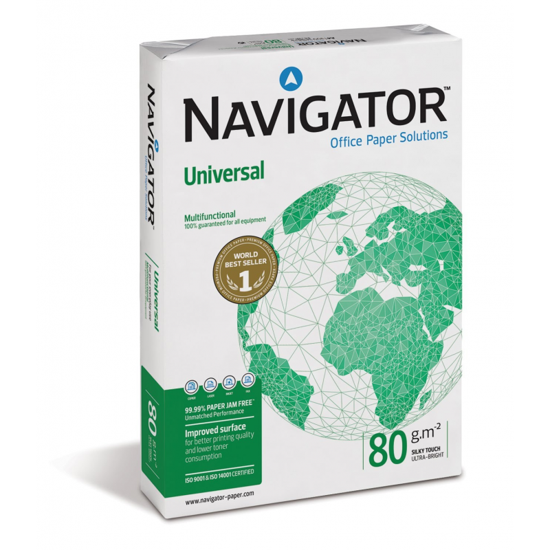 Navigator-a4-80-gm3-500-lapu