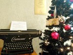 Kalėdų senelis verslininkams atneš baudų ir ženkliai išaugusią paslaugų kainą? įstatų keitimas