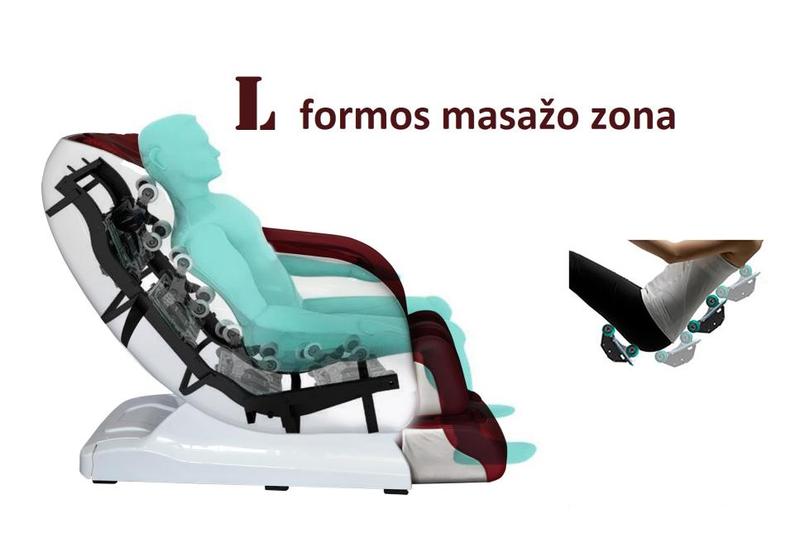 L_masazo_zona