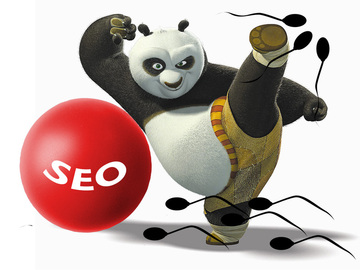 SEO reitingavimas 2018