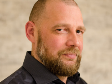 sergejus jeriomenko