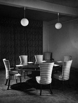 Corbis nuotr.