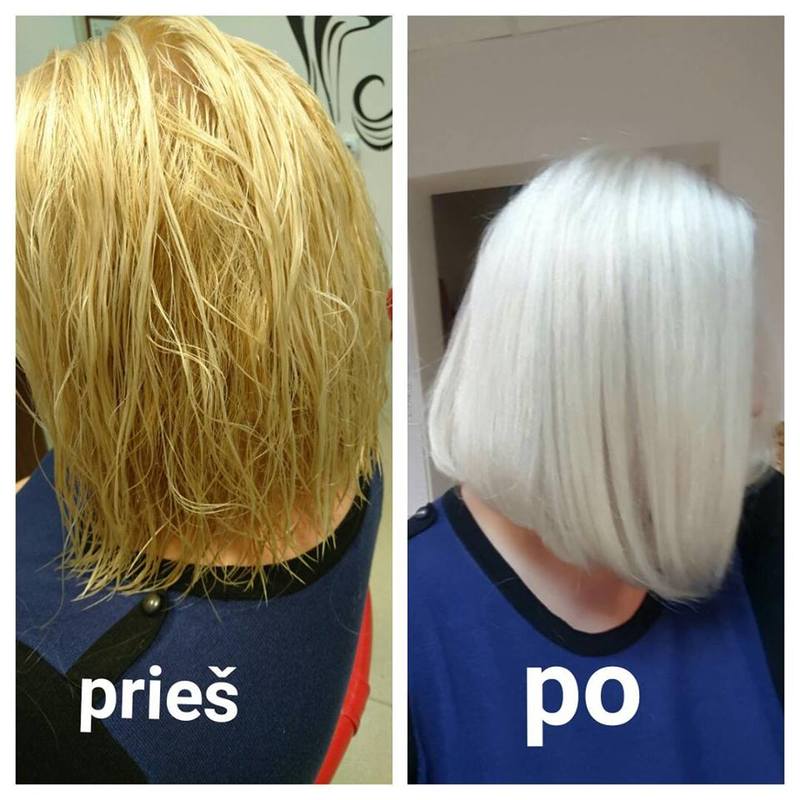 Individual_s_kirpej__mokymai_klaip_doje