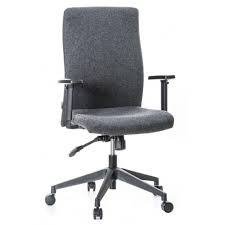 Biuro2