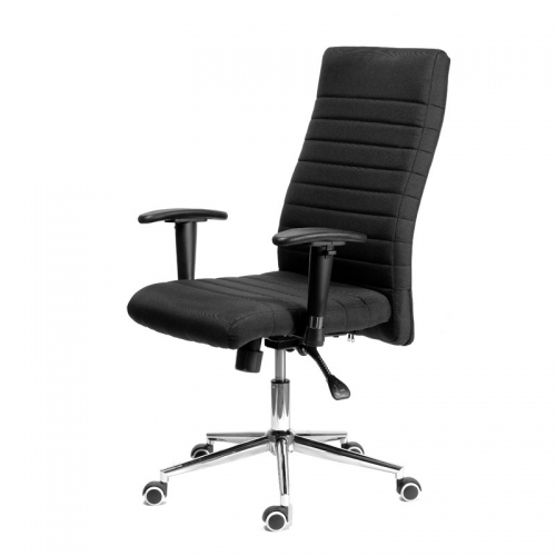Ergonomiska-kede-orlando-hb