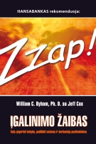 "Zzap! Ä®galinimo Å¾aibas"