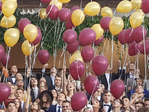 Geriausios profesijos 2023 Geriausios profesijos
