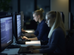 CRM programa