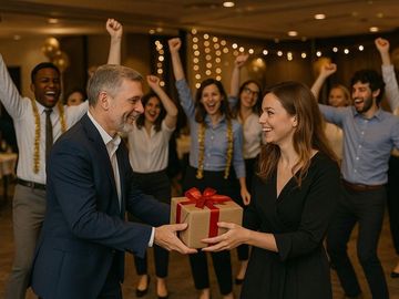 Dovanų apmokestinimas
