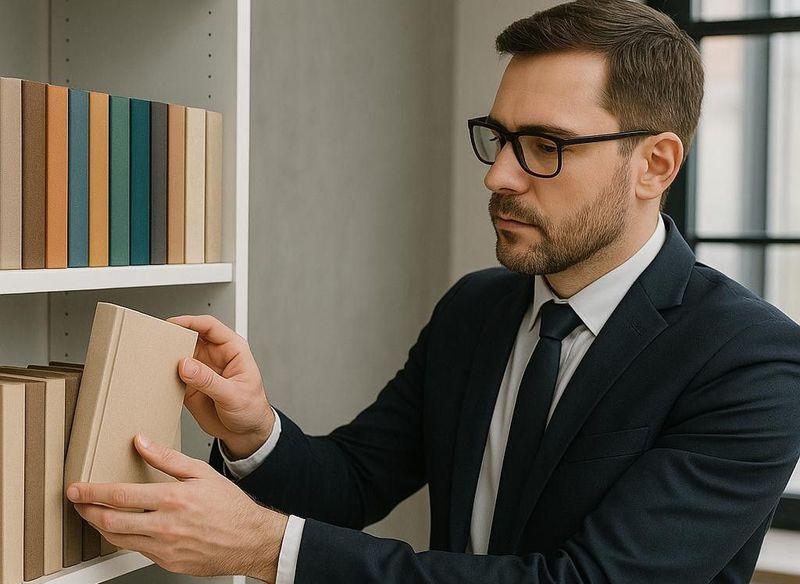 Įmonės procesų sistemizavimas Įmonės procesų sistemizavimas