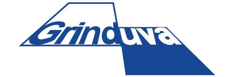 Grinduva