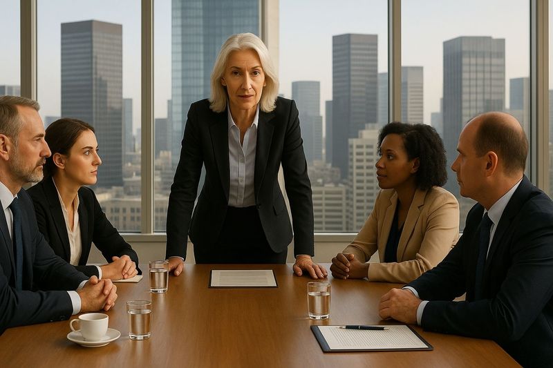 CEO ceo