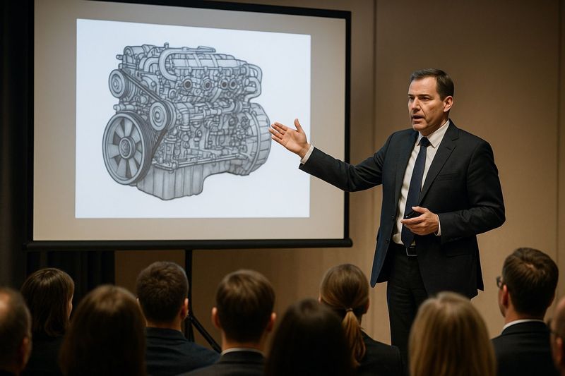 Edukacinio turinio poveikis pardavimams Edukacinio turinio poveikis pardavimams