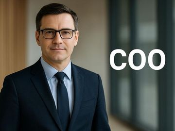 coo